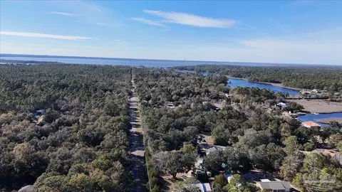 2964 N 18th Ave, Milton, FL 32583 photo 43