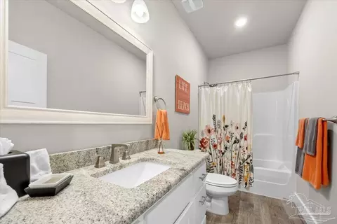 2964 N 18th Ave, Milton, FL 32583 photo 18