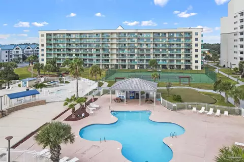 645 Plantation Rd #6305, Gulf Shores, AL 36542