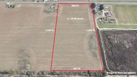 500 S Block S Hwy 99, Walnut Hill, FL 32568