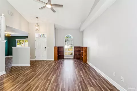 Living - 3503 Ashmore Ln, Pace, FL 32571 photo 3 of 6