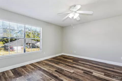 Bedroom - 3503 Ashmore Ln, Pace, FL 32571 photo 1 of 5