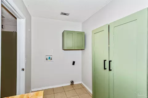 Other - 3503 Ashmore Ln, Pace, FL 32571 photo 4 of 7