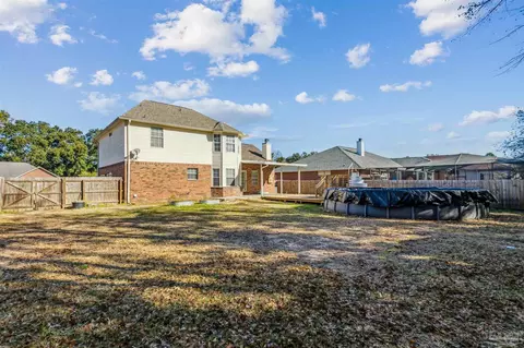 Other - 3503 Ashmore Ln, Pace, FL 32571 photo 7 of 7