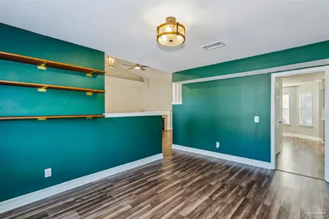 Living - 3503 Ashmore Ln, Pace, FL 32571 photo 5 of 6