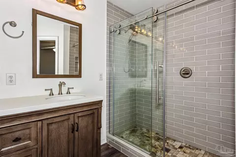 Bath - 3503 Ashmore Ln, Pace, FL 32571 photo 5 of 6