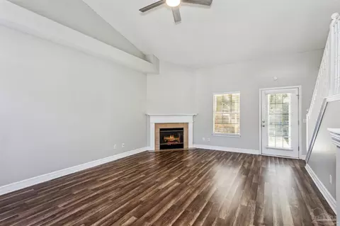 Living - 3503 Ashmore Ln, Pace, FL 32571 photo 1 of 6