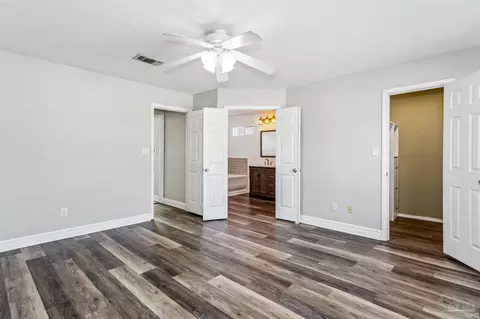 Other - 3503 Ashmore Ln, Pace, FL 32571 photo 5 of 7