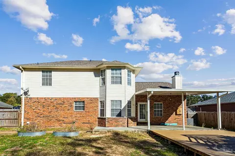Other - 3503 Ashmore Ln, Pace, FL 32571 photo 6 of 7