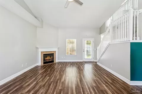 Living - 3503 Ashmore Ln, Pace, FL 32571 photo 2 of 6