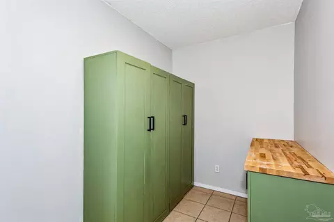 Other - 3503 Ashmore Ln, Pace, FL 32571 photo 3 of 7