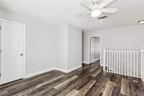 Entry Way - 3503 Ashmore Ln, Pace, FL 32571 photo 2 of 2