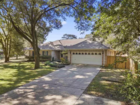 2657 Stallion Rd, Cantonment, FL 32533 photo 3