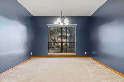 2657 Stallion Rd, Cantonment, FL 32533 photo 13