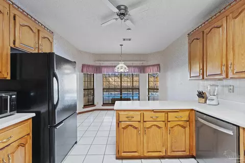 2657 Stallion Rd, Cantonment, FL 32533 photo 18