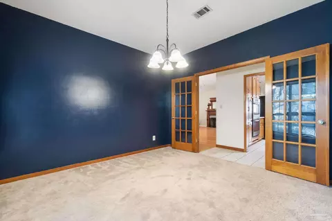 2657 Stallion Rd, Cantonment, FL 32533 photo 14