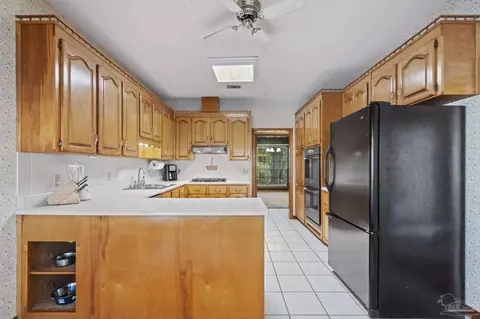 2657 Stallion Rd, Cantonment, FL 32533 photo 16