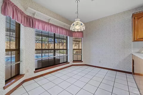 2657 Stallion Rd, Cantonment, FL 32533 photo 15