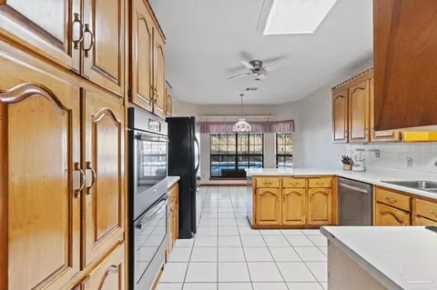 2657 Stallion Rd, Cantonment, FL 32533 photo 19