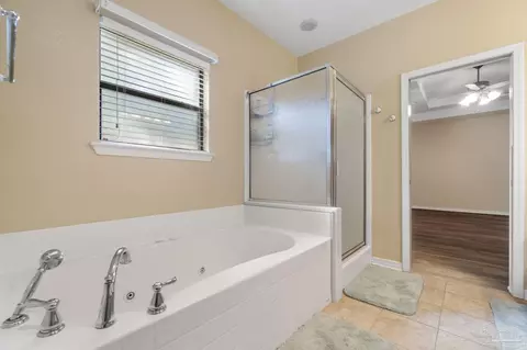 2657 Stallion Rd, Cantonment, FL 32533 photo 34