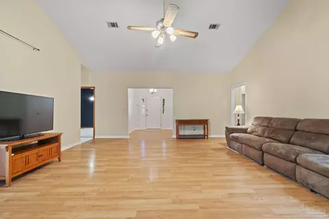 2657 Stallion Rd, Cantonment, FL 32533 photo 12