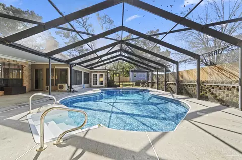 2657 Stallion Rd, Cantonment, FL 32533 photo 44