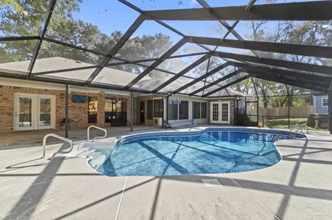2657 Stallion Rd, Cantonment, FL 32533 photo 45