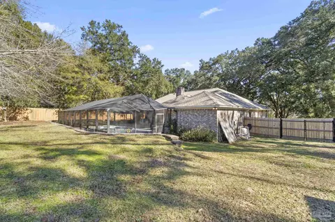 2657 Stallion Rd, Cantonment, FL 32533 photo 48