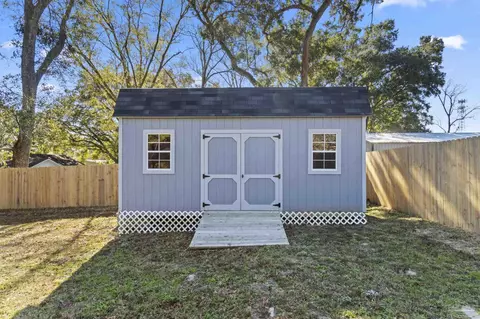 2657 Stallion Rd, Cantonment, FL 32533 photo 47
