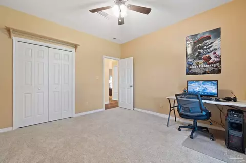 2657 Stallion Rd, Cantonment, FL 32533 photo 41