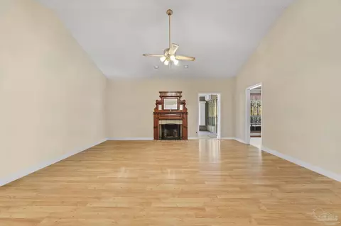 2657 Stallion Rd, Cantonment, FL 32533 photo 9