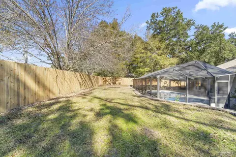 2657 Stallion Rd, Cantonment, FL 32533 photo 49