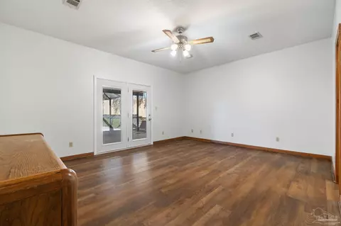 2657 Stallion Rd, Cantonment, FL 32533 photo 21