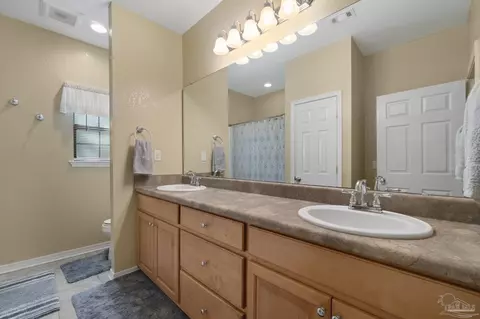 2657 Stallion Rd, Cantonment, FL 32533 photo 38
