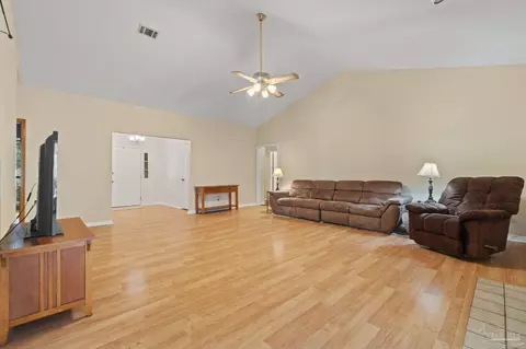 2657 Stallion Rd, Cantonment, FL 32533 photo 11