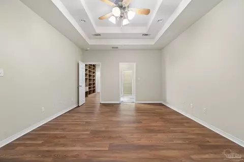 2657 Stallion Rd, Cantonment, FL 32533 photo 31