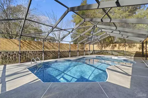 2657 Stallion Rd, Cantonment, FL 32533 photo 46