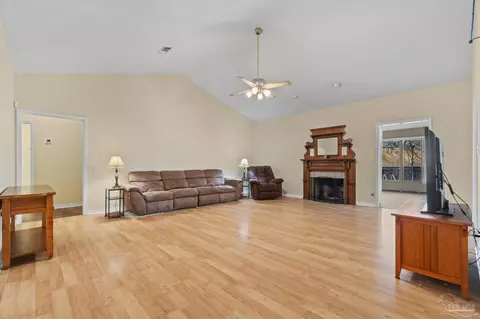 2657 Stallion Rd, Cantonment, FL 32533 photo 10