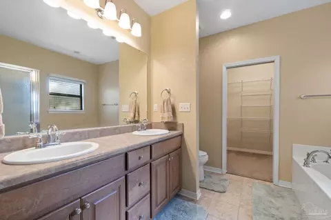 2657 Stallion Rd, Cantonment, FL 32533 photo 32