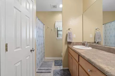 2657 Stallion Rd, Cantonment, FL 32533 photo 39