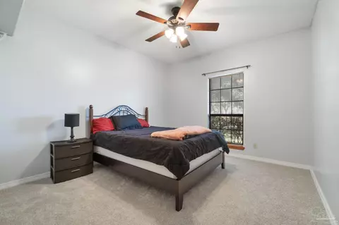 2657 Stallion Rd, Cantonment, FL 32533 photo 36