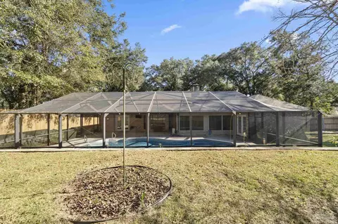 2657 Stallion Rd, Cantonment, FL 32533 photo 50