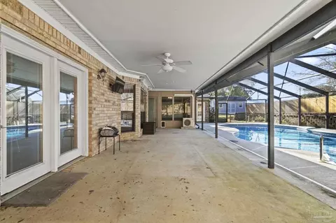 2657 Stallion Rd, Cantonment, FL 32533 photo 43