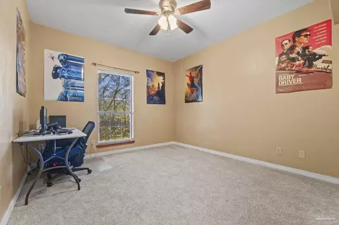 2657 Stallion Rd, Cantonment, FL 32533 photo 40