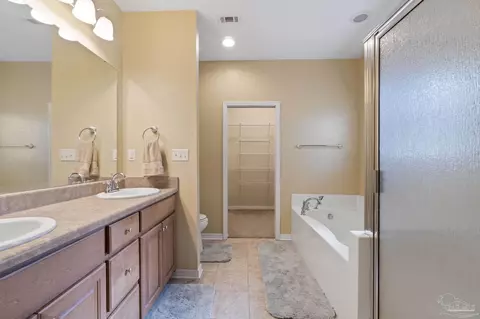 2657 Stallion Rd, Cantonment, FL 32533 photo 33