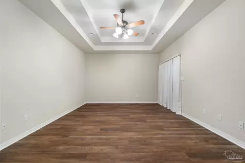 2657 Stallion Rd, Cantonment, FL 32533 photo 30