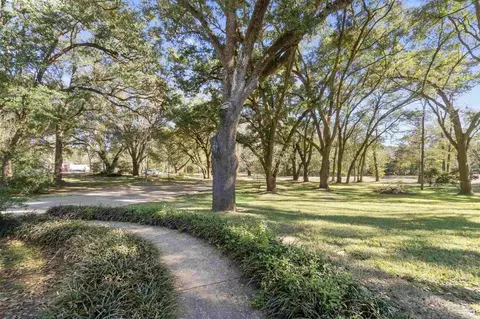 2657 Stallion Rd, Cantonment, FL 32533 photo 52