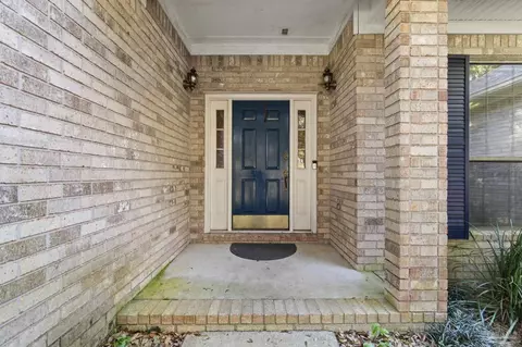 2657 Stallion Rd, Cantonment, FL 32533 photo 6