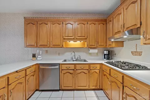 2657 Stallion Rd, Cantonment, FL 32533 photo 17