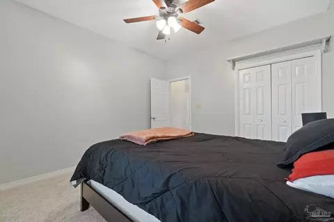 2657 Stallion Rd, Cantonment, FL 32533 photo 37